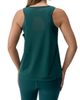 Born Living Yoga Born Living Yoga Bora Performance Sport T-Shirt - 3