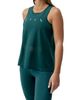 Born Living Yoga Born Living Yoga Bora Performance Sport T-Shirt - 4