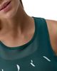 Born Living Yoga Born Living Yoga Bora Performance Sport T-Shirt - 5