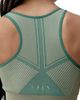 Born Living Yoga Born Living Yoga Buddha Medium Support Seamless Sport Top - 5