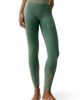 Born Living Yoga Born Living Yoga Buddha Seamless High Rise Sport Legging - 1