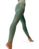 Born Living Yoga Born Living Yoga Buddha Seamless High Rise Sport Legging - 3