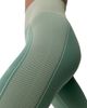 Born Living Yoga Born Living Yoga Buddha Seamless High Rise Sport Legging - 4