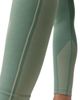 Born Living Yoga Born Living Yoga Buddha Seamless High Rise Sport Legging - 5