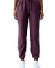 Born Living Yoga Born Living Yoga Camille Performance Sport Jogger - 1