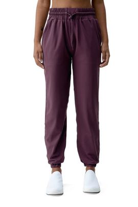 Born Living Yoga Born Living Yoga Camille Performance Sport Jogger
