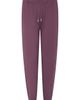 Born Living Yoga Born Living Yoga Camille Performance Sport Jogger - 2