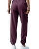 Born Living Yoga Born Living Yoga Camille Performance Sport Jogger - 3