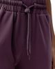 Born Living Yoga Born Living Yoga Camille Performance Sport Jogger - 4