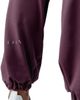 Born Living Yoga Born Living Yoga Camille Performance Sport Jogger - 5