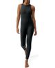 Born Living Yoga Born Living Yoga Corpo Performance Sport Jumpsuit - 1