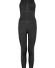 Born Living Yoga Born Living Yoga Corpo Performance Sport Jumpsuit - 2