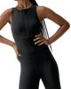Born Living Yoga Born Living Yoga Corpo Performance Sport Jumpsuit - 3