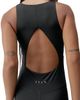 Born Living Yoga Born Living Yoga Corpo Performance Sport Jumpsuit - 5
