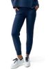 Born Living Yoga Born Living Yoga Daba Performance Sport Jogger - 1