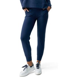 Born Living Yoga Born Living Yoga Daba Performance Sport Jogger