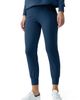 Born Living Yoga Born Living Yoga Daba Performance Sport Jogger - 2