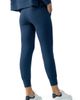 Born Living Yoga Born Living Yoga Daba Performance Sport Jogger - 3