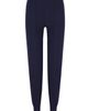 Born Living Yoga Born Living Yoga Daba Performance Sport Jogger - 4
