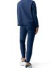 Born Living Yoga Born Living Yoga Daba Performance Sport Jogger - 5