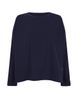 Born Living Yoga Born Living Yoga Daba Performance Sport Sweatshirt - 2