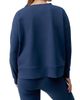 Born Living Yoga Born Living Yoga Daba Performance Sport Sweatshirt - 3