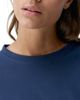 Born Living Yoga Born Living Yoga Daba Performance Sport Sweatshirt - 4