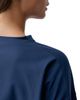 Born Living Yoga Born Living Yoga Daba Performance Sport Sweatshirt - 5