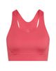 Born Living Yoga Born Living Yoga Denise High Support Performance Sport Top - 2