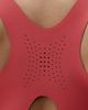 Born Living Yoga Born Living Yoga Denise High Support Performance Sport Top - 3