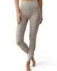 Born Living Yoga Born Living Yoga Denise Performance High Rise Sport Legging - 1