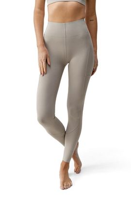 Born Living Yoga Born Living Yoga Denise Performance High Rise Sport Legging