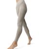 Born Living Yoga Born Living Yoga Denise Performance High Rise Sport Legging - 2