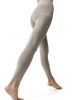 Born Living Yoga Born Living Yoga Denise Performance High Rise Sport Legging - 3
