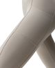 Born Living Yoga Born Living Yoga Denise Performance High Rise Sport Legging - 4