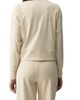 Born Living Yoga Born Living Yoga Egan Performance Jacket - 2