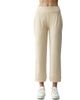 Born Living Yoga Born Living Yoga Egan Performance Recovery Pant - 1