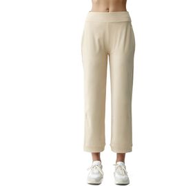 Born Living Yoga Born Living Yoga Egan Performance Recovery Pant