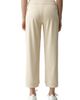 Born Living Yoga Born Living Yoga Egan Performance Recovery Pant - 2