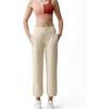 Born Living Yoga Born Living Yoga Egan Performance Recovery Pant - 4