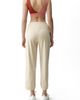 Born Living Yoga Born Living Yoga Egan Performance Recovery Pant - 5