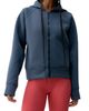 Born Living Yoga Born Living Yoga Elsa Performance Sport Sweatshirt - 1