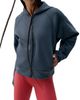 Born Living Yoga Born Living Yoga Elsa Performance Sport Sweatshirt - 2