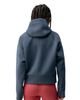 Born Living Yoga Born Living Yoga Elsa Performance Sport Sweatshirt - 3