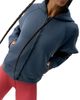 Born Living Yoga Born Living Yoga Elsa Performance Sport Sweatshirt - 4