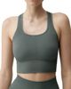 Born Living Yoga Born Living Yoga Eris Medium-Support Performance Sports Top - 1