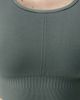Born Living Yoga Born Living Yoga Eris Medium-Support Performance Sports Top - 3