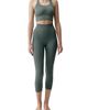 Born Living Yoga Born Living Yoga Eris Medium-Support Performance Sports Top - 4