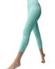Born Living Yoga Born Living Yoga Eris Seamless Capri Sports Legging - 3