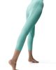 Born Living Yoga Born Living Yoga Eris Seamless Capri Sports Legging - 4